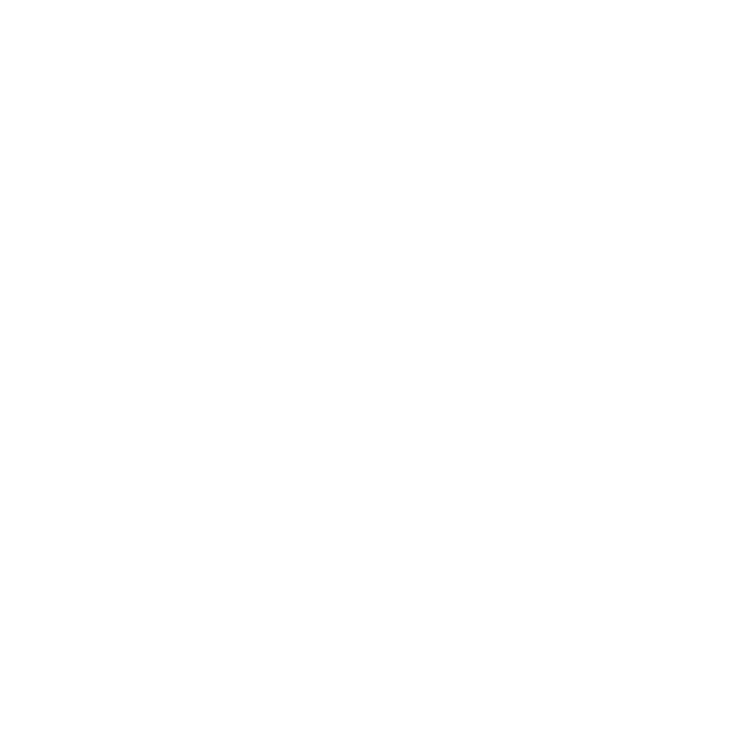 Party Day/ [DVD]